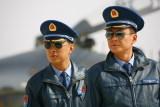 新10号！官方：阿森纳签下27岁水晶宫前腰埃泽，据悉总价6750万镑